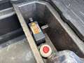 Ford Flex 1.0 Flexifuel 125ch S\u0026S mHEV Titanium Weiß - thumbnail 10
