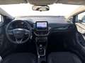 Ford Flex 1.0 Flexifuel 125ch S\u0026S mHEV Titanium Weiß - thumbnail 6