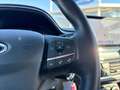 Ford Flex 1.0 Flexifuel 125ch S\u0026S mHEV Titanium Weiß - thumbnail 17