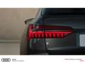 Audi A6 Avant 40 TDI S-LINE S-TRONIC MATRIX LED SHZ   RÜFA Schwarz - thumbnail 9