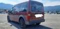Ford Tourneo Connect Tourneo Connect FT200K TDCi 1,8 Rot - thumbnail 3