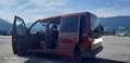 Ford Tourneo Connect Tourneo Connect FT200K TDCi 1,8 Rot - thumbnail 2