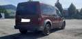 Ford Tourneo Connect Tourneo Connect FT200K TDCi 1,8 Rot - thumbnail 4