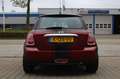 MINI One Mini 1.4 | 90 DKM | Airco | APK | Elektrische rame Rood - thumbnail 5