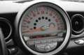 MINI One Mini 1.4 | 90 DKM | Airco | APK | Elektrische rame Rood - thumbnail 16