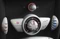 MINI One Mini 1.4 | 90 DKM | Airco | APK | Elektrische rame Rood - thumbnail 15