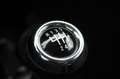MINI One Mini 1.4 | 90 DKM | Airco | APK | Elektrische rame Rood - thumbnail 18