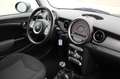 MINI One Mini 1.4 | 90 DKM | Airco | APK | Elektrische rame Rood - thumbnail 12