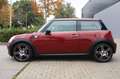 MINI One Mini 1.4 | 90 DKM | Airco | APK | Elektrische rame Rood - thumbnail 3