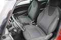 MINI One Mini 1.4 | 90 DKM | Airco | APK | Elektrische rame Rood - thumbnail 9