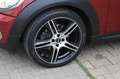 MINI One Mini 1.4 | 90 DKM | Airco | APK | Elektrische rame Rood - thumbnail 8