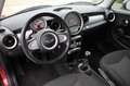 MINI One Mini 1.4 | 90 DKM | Airco | APK | Elektrische rame Rood - thumbnail 11