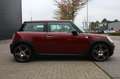 MINI One Mini 1.4 | 90 DKM | Airco | APK | Elektrische rame Rood - thumbnail 7