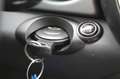MINI One Mini 1.4 | 90 DKM | Airco | APK | Elektrische rame Rood - thumbnail 19