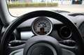 MINI One Mini 1.4 | 90 DKM | Airco | APK | Elektrische rame Rood - thumbnail 13