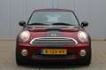 MINI One Mini 1.4 | 90 DKM | Airco | APK | Elektrische rame Rood - thumbnail 2