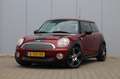 MINI One Mini 1.4 | 90 DKM | Airco | APK | Elektrische rame Rood - thumbnail 1