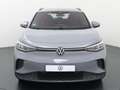 Volkswagen ID.4 Pro 77 kWh | 204 PK | LED verlichting | Lichtmetal Grijs - thumbnail 31