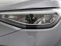 Volkswagen ID.4 Pro 77 kWh | 204 PK | LED verlichting | Lichtmetal Grijs - thumbnail 26