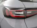 Volkswagen ID.4 Pro 77 kWh | 204 PK | LED verlichting | Lichtmetal Grijs - thumbnail 24