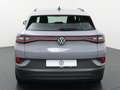 Volkswagen ID.4 Pro 77 kWh | 204 PK | LED verlichting | Lichtmetal Grijs - thumbnail 32