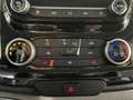 Ford Transit Custom 300 2.0 TDCI L2H1 Limited Wit - thumbnail 24