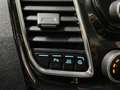 Ford Transit Custom 300 2.0 TDCI L2H1 Limited Wit - thumbnail 20