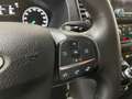 Ford Transit Custom 300 2.0 TDCI L2H1 Limited Wit - thumbnail 16