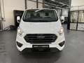 Ford Transit Custom 300 2.0 TDCI L2H1 Limited Wit - thumbnail 10