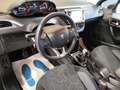 Peugeot 2008 2008 1.2 puretech Active s - NEOPATENTATI Blau - thumbnail 8