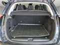 Peugeot 2008 2008 1.2 puretech Active s - NEOPATENTATI Blau - thumbnail 11