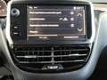 Peugeot 2008 2008 1.2 puretech Active s - NEOPATENTATI Blau - thumbnail 18