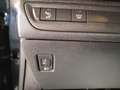 Peugeot 2008 2008 1.2 puretech Active s - NEOPATENTATI Blau - thumbnail 15