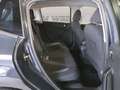 Peugeot 2008 2008 1.2 puretech Active s - NEOPATENTATI Blau - thumbnail 12