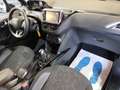 Peugeot 2008 2008 1.2 puretech Active s - NEOPATENTATI Blau - thumbnail 14