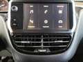 Peugeot 2008 2008 1.2 puretech Active s - NEOPATENTATI Blau - thumbnail 17
