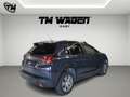 Peugeot 2008 2008 1.2 puretech Active s - NEOPATENTATI Blau - thumbnail 6