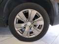 Peugeot 2008 2008 1.2 puretech Active s - NEOPATENTATI Blau - thumbnail 21