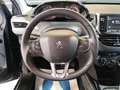 Peugeot 2008 2008 1.2 puretech Active s - NEOPATENTATI Blau - thumbnail 16