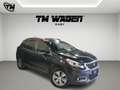 Peugeot 2008 2008 1.2 puretech Active s - NEOPATENTATI Blau - thumbnail 3