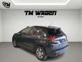 Peugeot 2008 2008 1.2 puretech Active s - NEOPATENTATI Blau - thumbnail 4