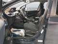 Peugeot 2008 2008 1.2 puretech Active s - NEOPATENTATI Blau - thumbnail 9