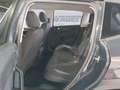 Peugeot 2008 2008 1.2 puretech Active s - NEOPATENTATI Blau - thumbnail 10