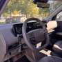 Kia EV2 61,0KWH Air 4S Weiß - thumbnail 7