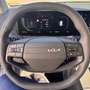 Kia EV2 61,0KWH Air 4S Weiß - thumbnail 8