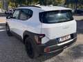 Kia EV2 61,0KWH Air 4S Weiß - thumbnail 3