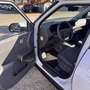Kia EV2 61,0KWH Air 4S Weiß - thumbnail 6
