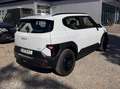 Kia EV2 61,0KWH Air 4S Weiß - thumbnail 2