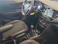 Opel Mokka X 1.4 Turbo Innovation *LED*Sitzheizung* Braun - thumbnail 10