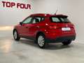 SEAT Arona 1.0 TGI Reference Rouge - thumbnail 6